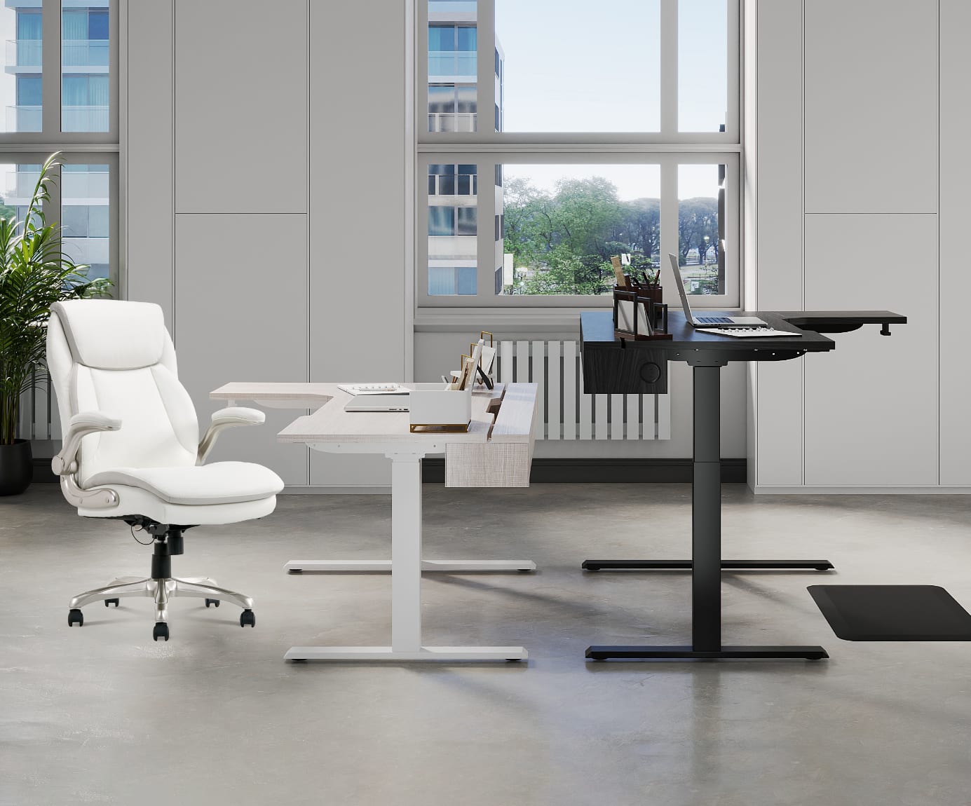 Office depot hotsell coupons chairs